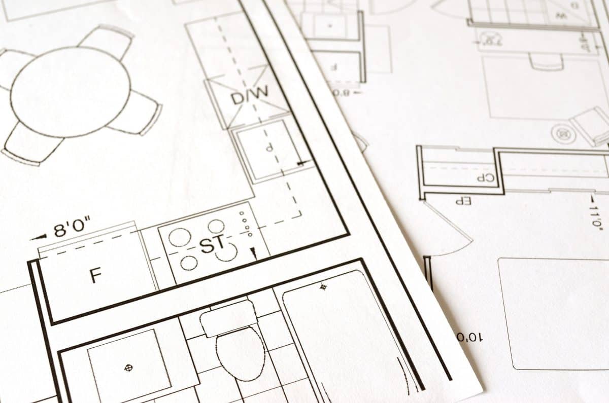 Work with a team of skilled professionals