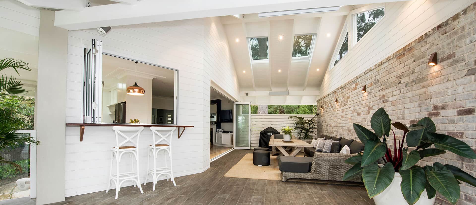 Custom Home Additions And Extensions: Transforming Your Space 5 Custom Home Additions And Extensions